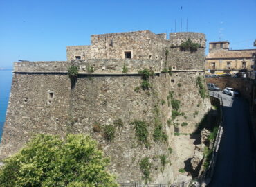 Castello Murat