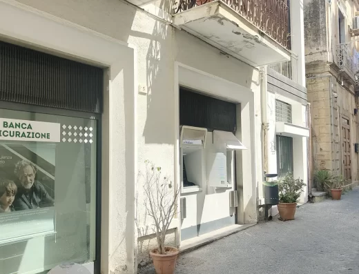 Intesa Sanpaolo S.p.A. – Punto Consulenza