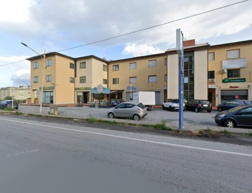 Bcc Calabria Ulteriore