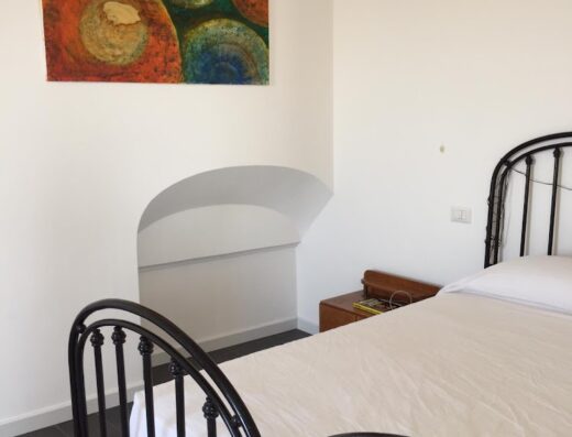 Casa Bellavista