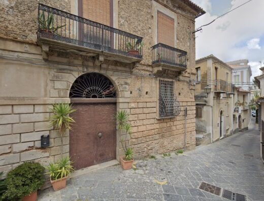 Casa Piclò