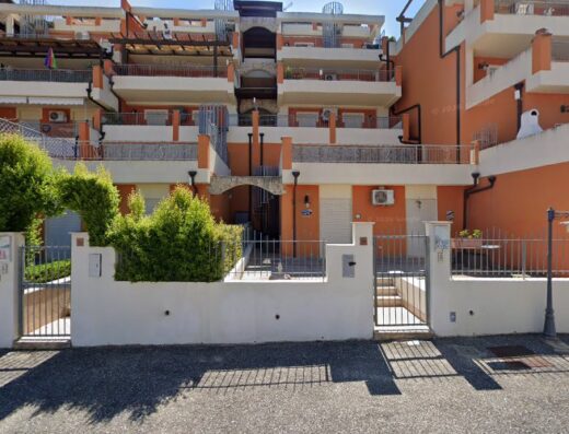 Casa Relax