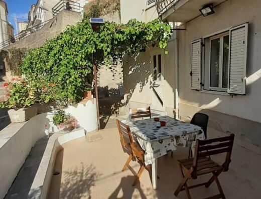 Casa vacanza Flaviano