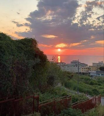 Casa Vacanza Pizzo