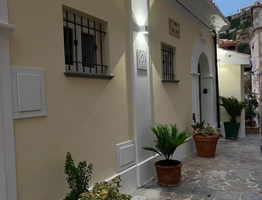 Casa Vacanze Penelope