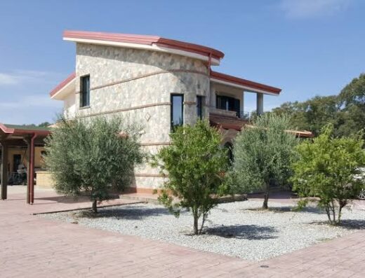Cascina Concetta