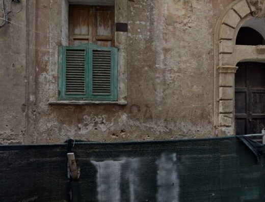 La casa dei desideri