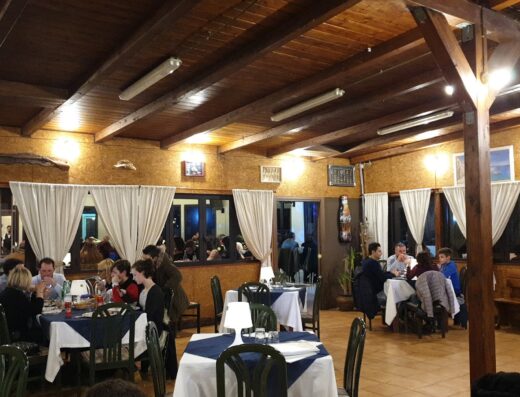 Lido l’Oasi