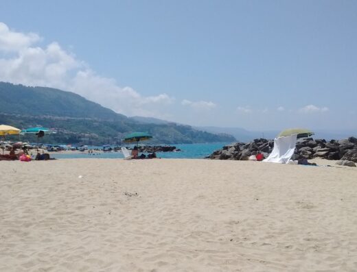 Lido Ottagano