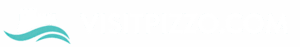 logo del sito visitpizzo.com
