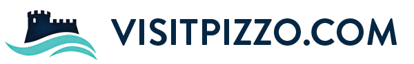 Visitpizzo.com – Guida turistica di Pizzo Calabro
