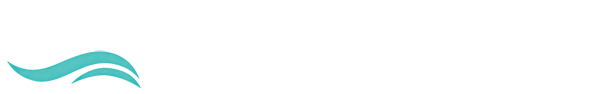 Visitpizzo.com – Guida turistica di Pizzo Calabro