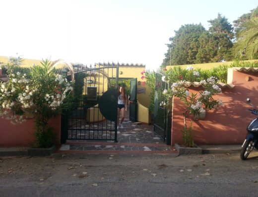 Residence Il Pozzo