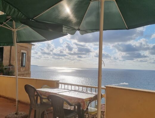 Residenza Le Terrazze