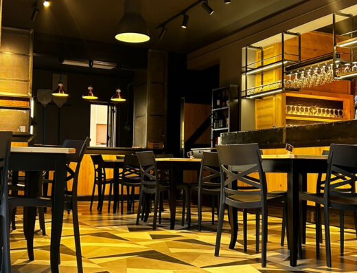 Speedita Pizzeria Pizzo